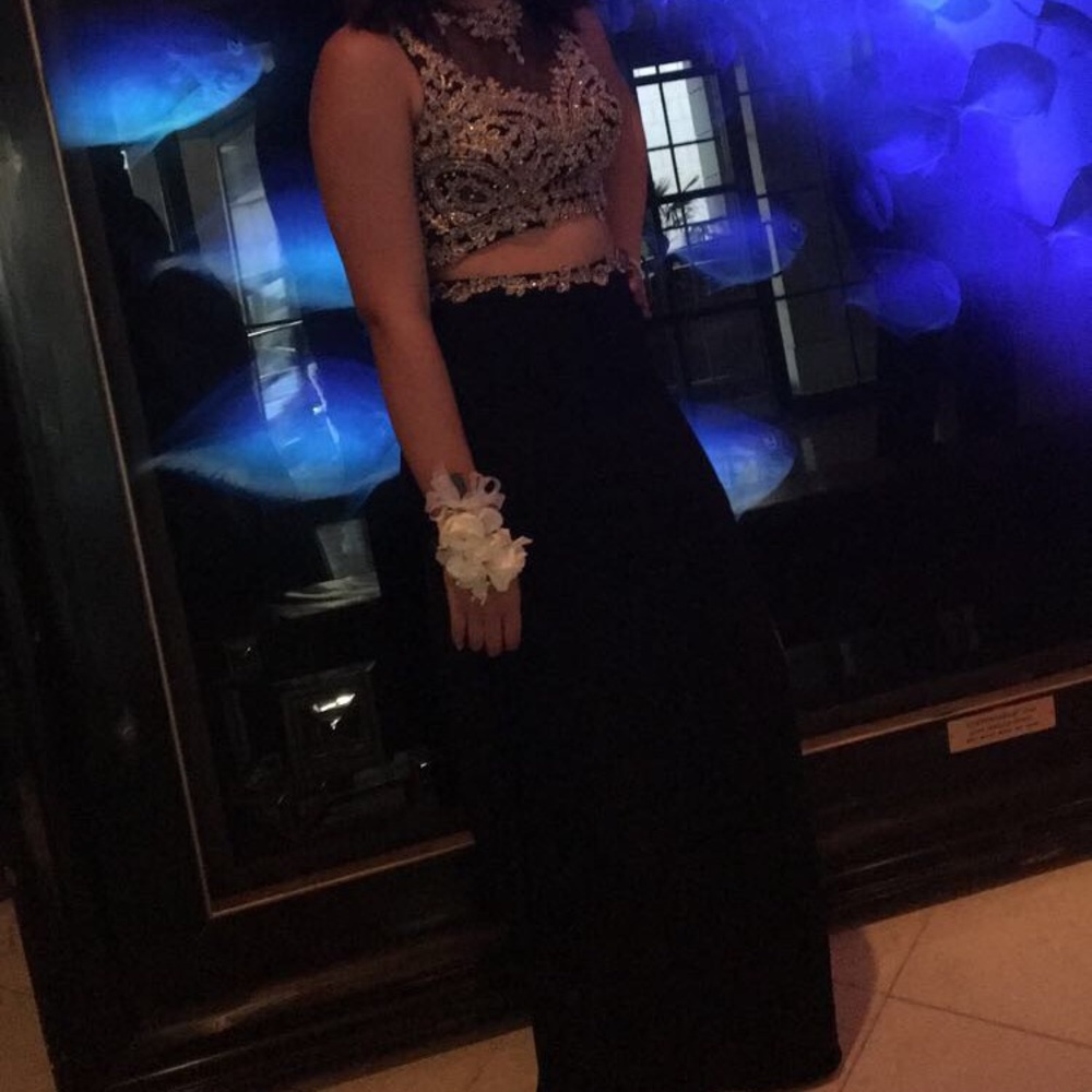 Prom/ Formal Dress